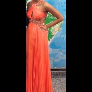 Prom dresses for sale!